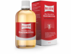 Ballistol Neo domácí přípravek 100 ml