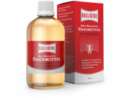 Ballistol Neo domácí přípravek 100 ml