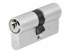 Abus profilový válec 40/45 Titanium 12