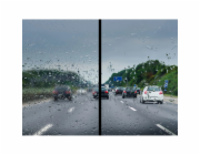 Odpuzovač deště Shell Rain X 200 ml