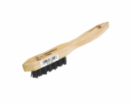 7269907
