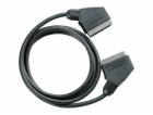 Propojovací kabel SCART SCA7120 053