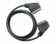 Propojovací kabel SCART SCA7120 053