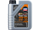 Liqui Moly Top Tec 4210 0W-30 1 l