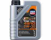 Liqui Moly Top Tec 4210 0W-30 1 l