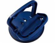 Přísavný zvedák LUX-TOOLS Classic 30 kg