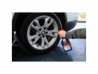 Čistič ráfků EvoTec 750 ml