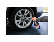 Čistič ráfků EvoTec 750 ml
