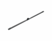 Stěrač Bosch Aerotwin AP24U