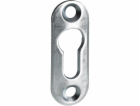 Závěsy na skříňky Hettich 42 x 15 mm, pozinkovaná ocel, p...
