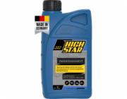 Olej pro dvoutaktní motory High Star 2T 1 litr