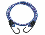 Gumový expandér s kovovým hákem O 10 mm x 100 cm