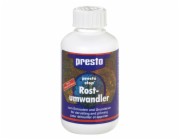 Lak proti rzi Presto 250 ml