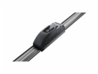 Stěrač Bosch Aerotwin AR400U
