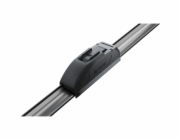 Stěrač Bosch Aerotwin AR400U