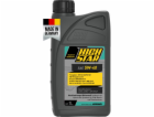 Motorový olej High Star SAE 5W-40 1 l