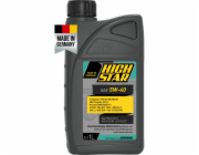 Motorový olej High Star SAE 5W-40 1 l