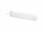 Ledvance Smart Home Multi Power EU White 35 cm