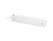 Ledvance Smart Home Multi Power EU White 35 cm