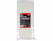 Lešticí vata APA 400 g