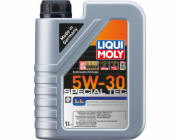 Liqui Moly Leichtlauf Special LL 5W-30 1l