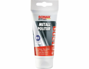 Sonax Leštidlo na kov 75 ml