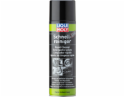 Liqui Moly Rychlý čistič 500 ml