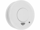 Detektor kouře Smartwares FSM-11510 s 5letou životností b...