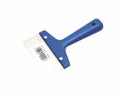 LUX-TOOLS Stěrka na stříhání 10 cm