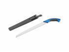 Prořezávací pila LUX-TOOLS Comfort