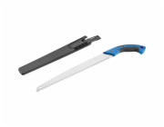 Prořezávací pila LUX-TOOLS Comfort