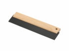 LUX-TOOLS Gumová těsnicí páska na klouby 30 cm