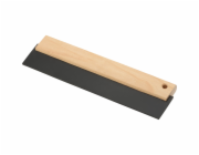 LUX-TOOLS Gumová těsnicí páska na klouby 30 cm
