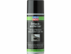 Liqui Moly Odstraňovač skvrn od oleje 400 ml