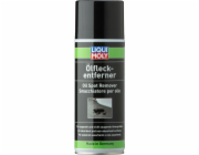 Liqui Moly Odstraňovač skvrn od oleje 400 ml