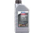 Liqui Moly Formula Super 5W-40 1l