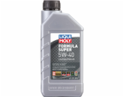 Liqui Moly Formula Super 5W-40 1l