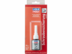 Vysoce pevný zajišťovač závitů Liqui Moly, blistr 10 g