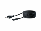 Síťový kabel Schwaiger 3 m