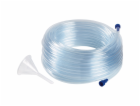 Vodováha LUX-TOOLS Classic s hadicí 20 m
