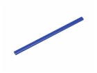 LUX-TOOLS truhlářská tužka Classic 24 cm