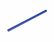 LUX-TOOLS truhlářská tužka Classic 24 cm