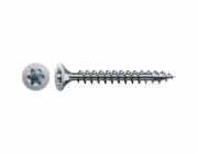 Univerzální zapuštěný šroub Spax T-Star plus drive O 3,5 mm x 12 mm 100 kusů