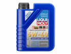 Liqui Moly Smooth Running High Tech 5W-40 1 l