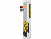 Víceúčelový tuk High Star 400 g