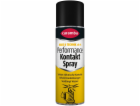 Kontaktní sprej Caramba 250 ml