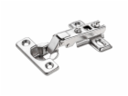 Minipant Hettich, 15 mm - 25 mm, 1 kus