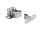 Zacvakávací spona Hettich 33 mm x 14 mm x 28 mm, ocel poz...