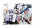 7270638