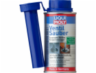 Čistič ventilů Liqui Moly 150 ml